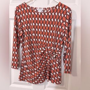 3 for $20 bundle any 3 items priced $15 and under and get them for $20🛍️🛍️🛍️